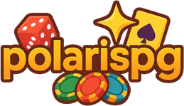 PolarispG Logo